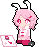 Emoji mochiCrafting.gif